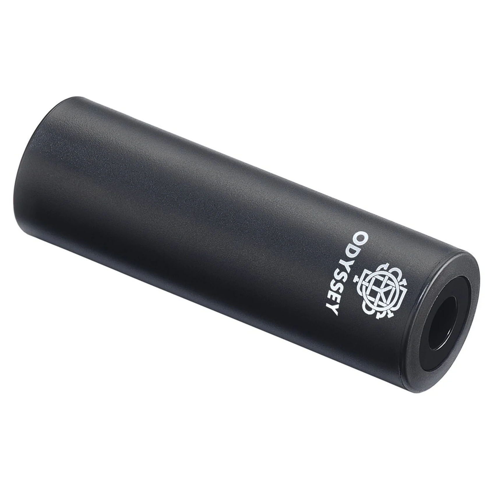 Peg Odyssey Graduate 4.75”