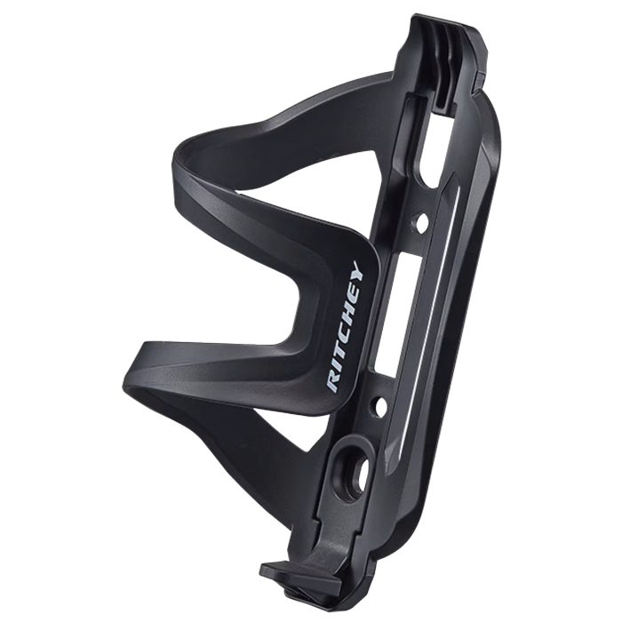Ritchey Comp Porta-carmañola Side Entry Negro