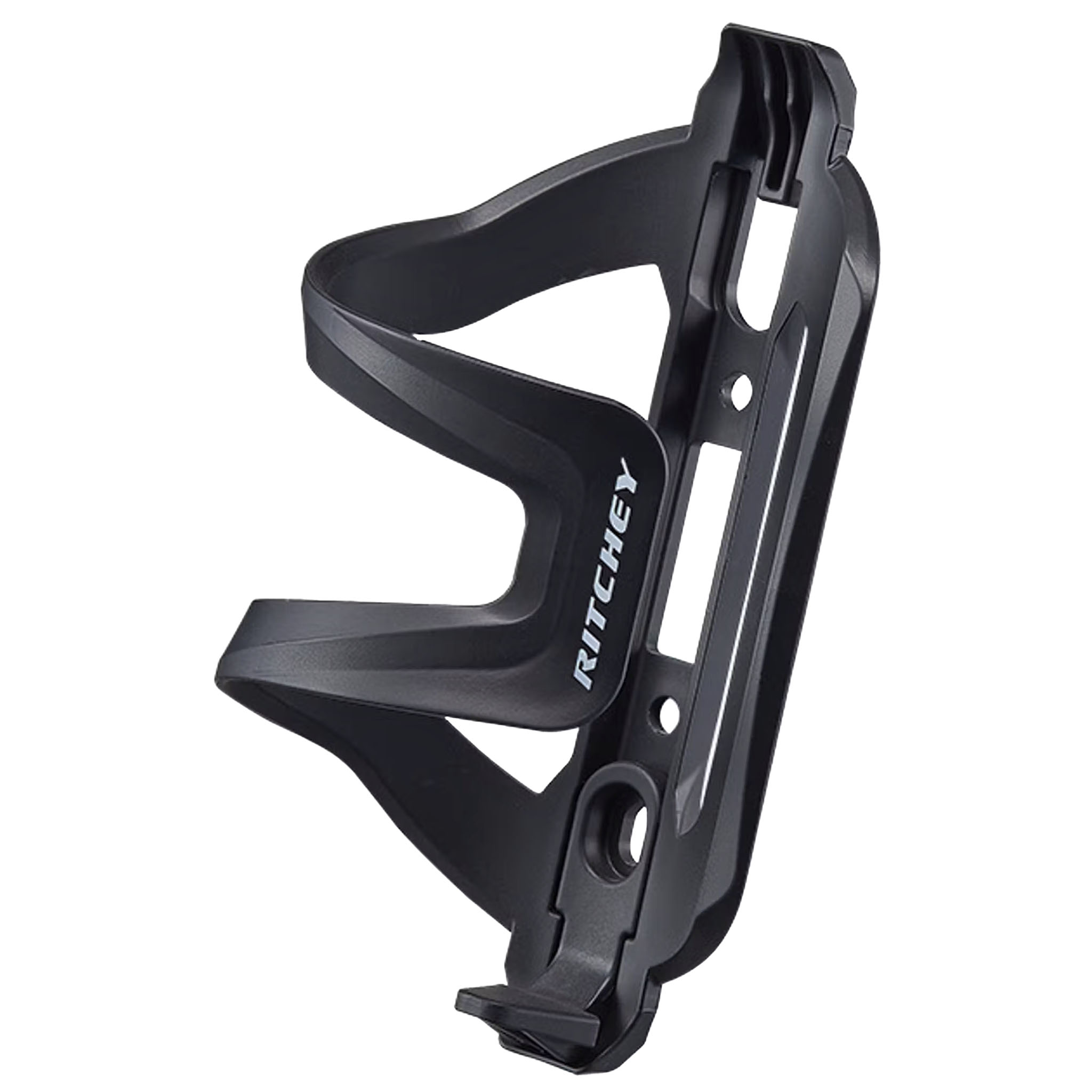 Ritchey Comp Porta-carmañola Side Entry Negro
