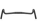 Ritchey Comp Corralitos Gravel