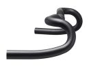 Ritchey Comp Corralitos Gravel - Imagen 2