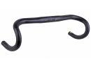 Ritchey WCS Carbon Evocurve