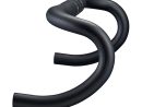 Ritchey WCS Carbon Evocurve - Imagen 2