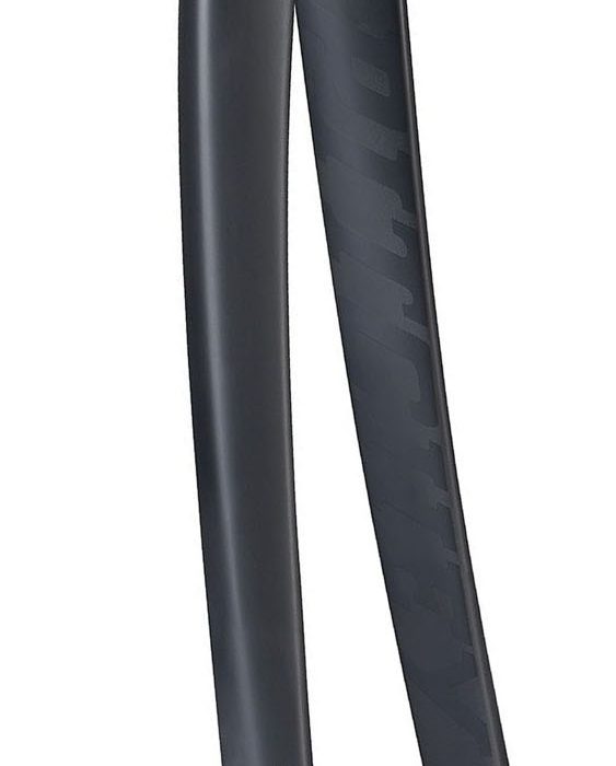 Tenedor Ritchey WCS UD-Carbon Road