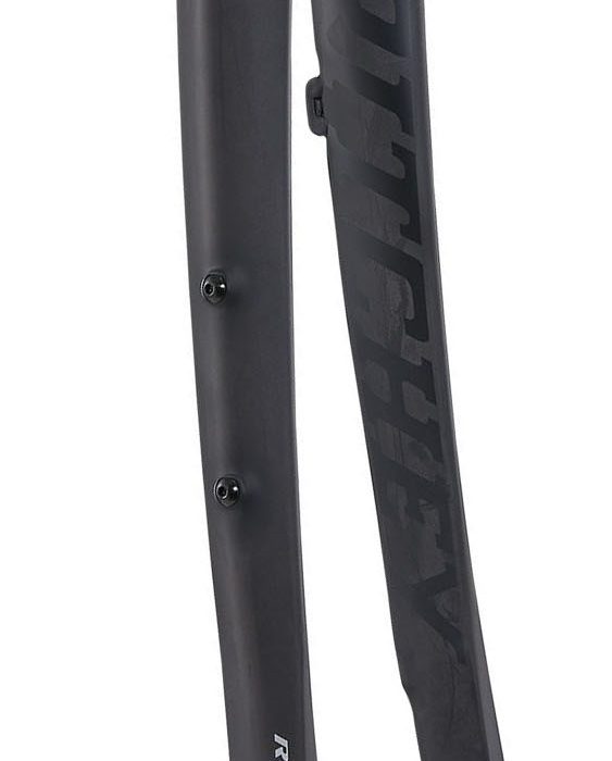Tenedor Ritchey WCS Brevet Carbon