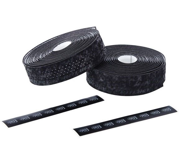 Cinta Ritchey WCS Race Road – Negra