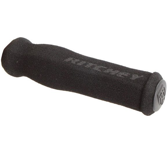 Mangos Ritchey TrueGrip WCS Ergo