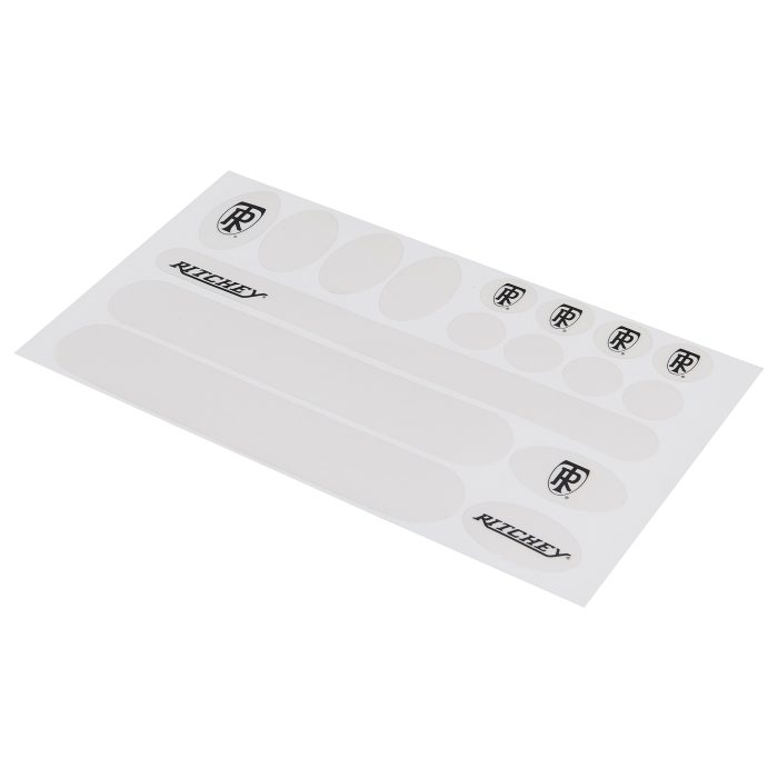 Ritchey Kit Protección de Cuadro