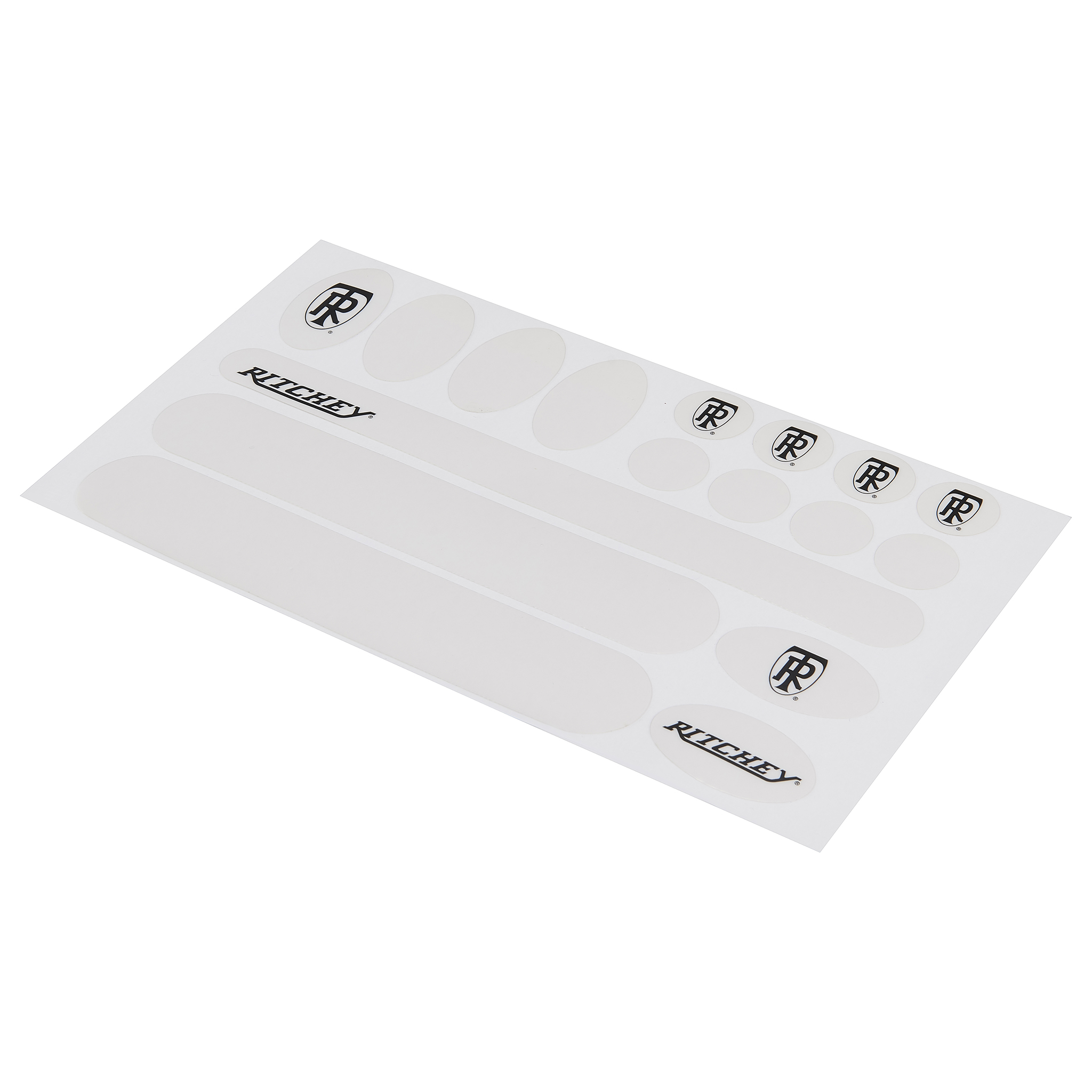 Ritchey Kit Protección de Cuadro