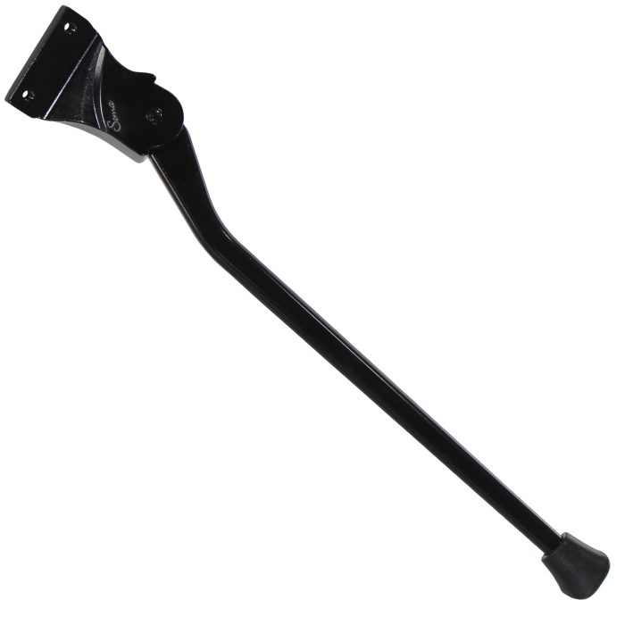 Pata Soma KSA40 Negra