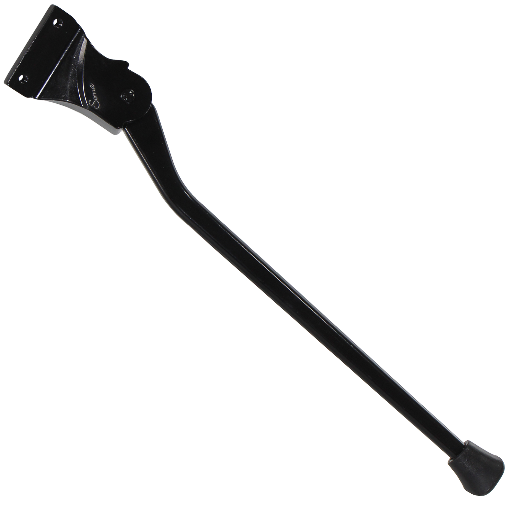 Pata Soma KSA40 Negra