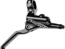 Tektro Orion 4-piston Disc HD-M745 izquierdo
