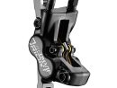 Tektro Orion 4-piston Disc HD-M745 izquierdo - Imagen 2