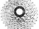 SUNRACE 8-speed HG 11-34t Ruta