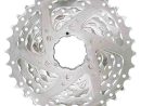SUNRACE 8-speed HG 11-34t Ruta - Imagen 2