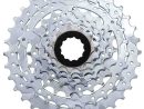 SUNRACE 7-speed HG 11-34t