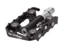 Wellgo WPD-M17C Clipless/Cage - Imagen 2