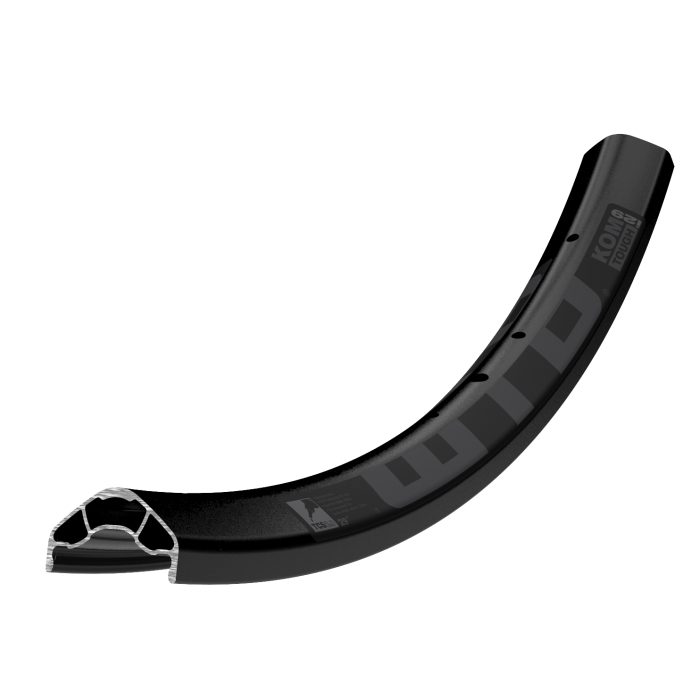 Rin WTB KOM Tough i30 29” TCS 2.0