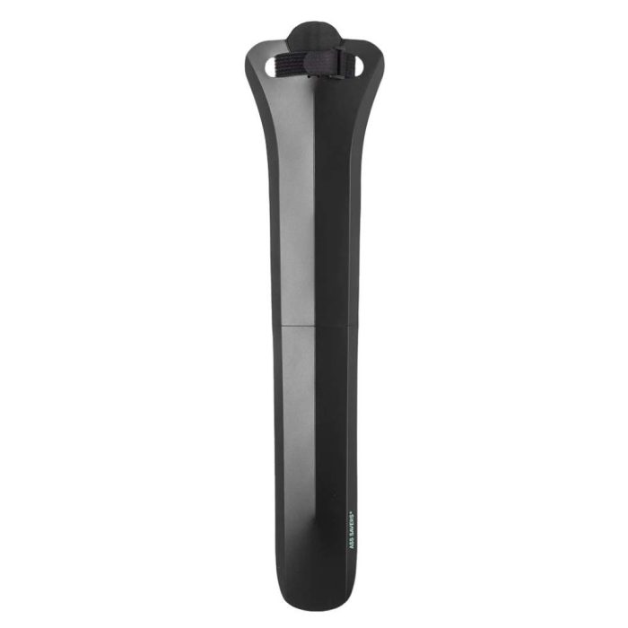 Ass Savers Fendor Bendor Big, Black NLA