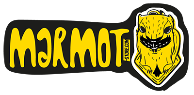 Marmot Bicis Store