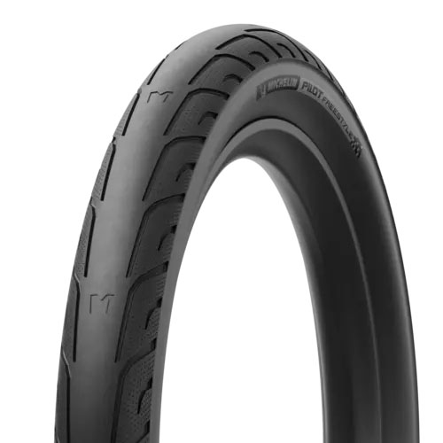 Michelin Pilot Freestyle, 20X2.30, Black