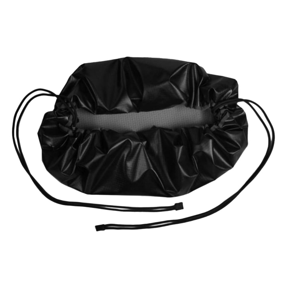 Endura MT500 Dirt Bag, Black - Imagen 4