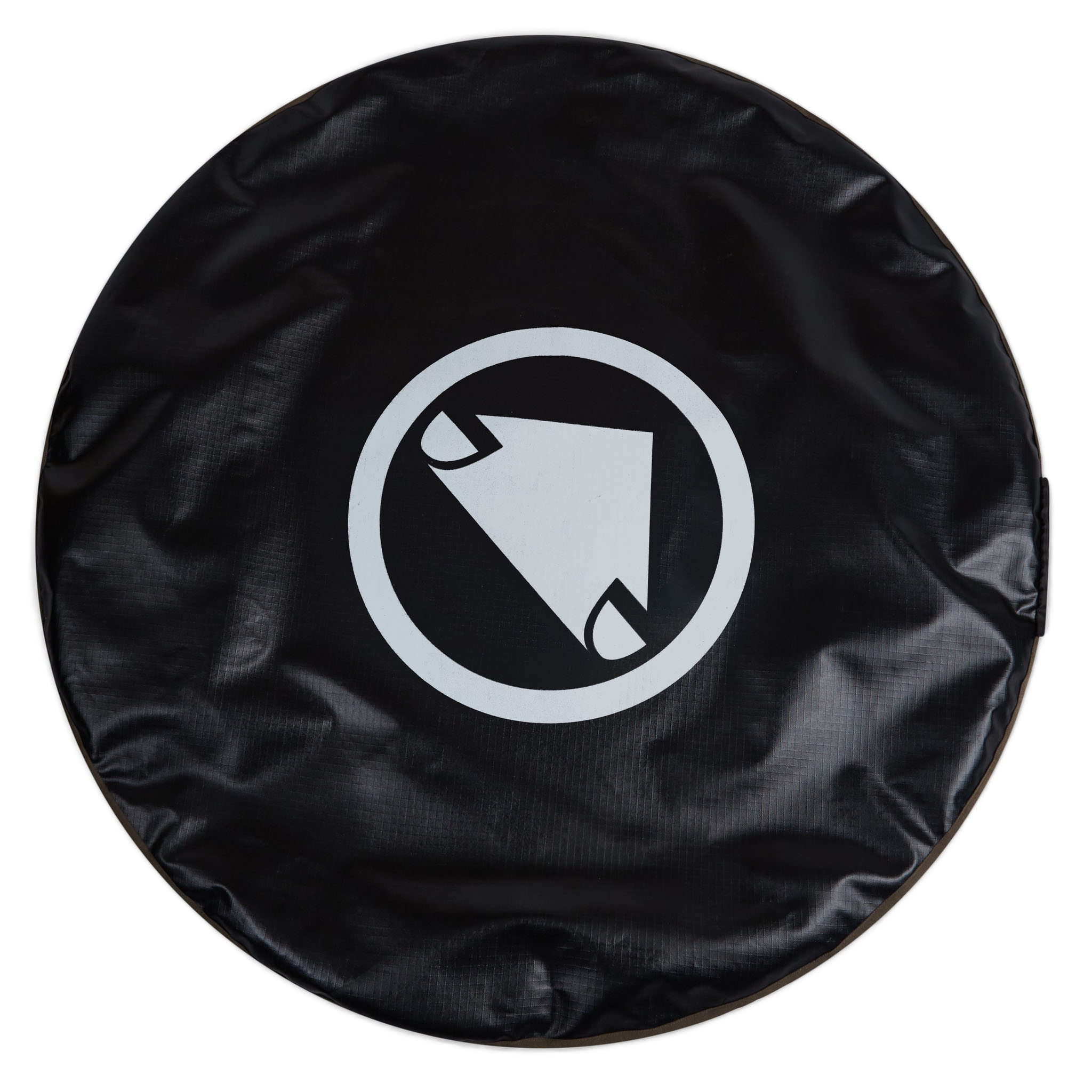 Endura MT500 Dirt Bag, Black - Imagen 2