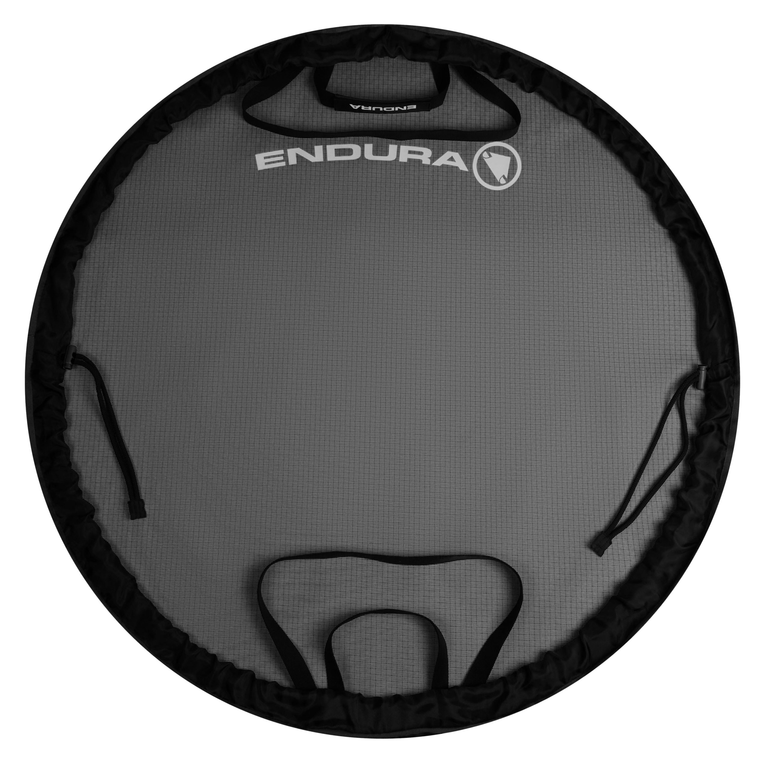 Endura MT500 Dirt Bag, Black - Imagen 3