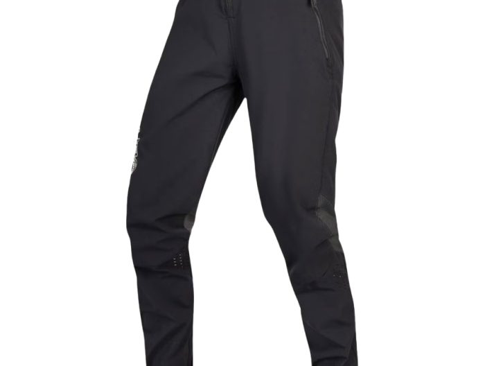 Endura Endura MT500 Burner Lite Pants, Black, S