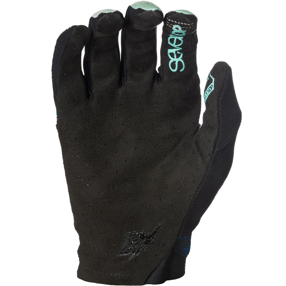 7iDP Control Glove, XL, Artic Tree - Imagen 2