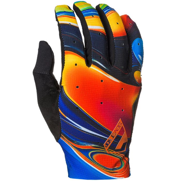 7iDP Control Glove, XL, Multi Gyro