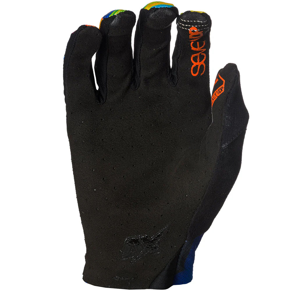 7iDP Control Glove, M, Multi Gyro - Imagen 2