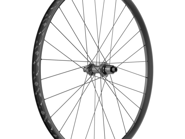 DT Swiss M 1900 Spline Rear Wheel, 29", 12x148, MS