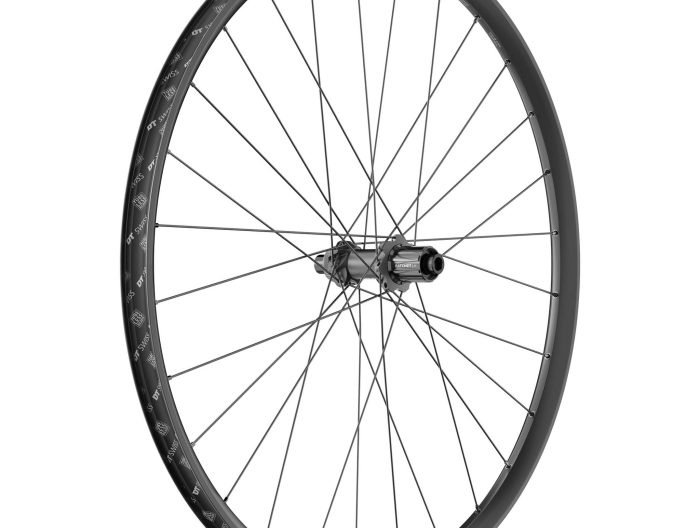 DT Swiss M 1900 Spline Rear Wheel, 29", 12x142, HG