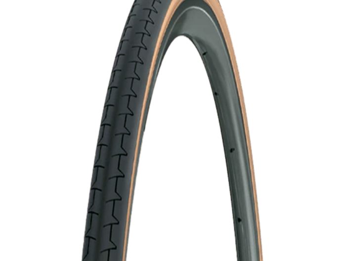 Michelin Dynamic Classic TS Translucent, 700X32, Trans