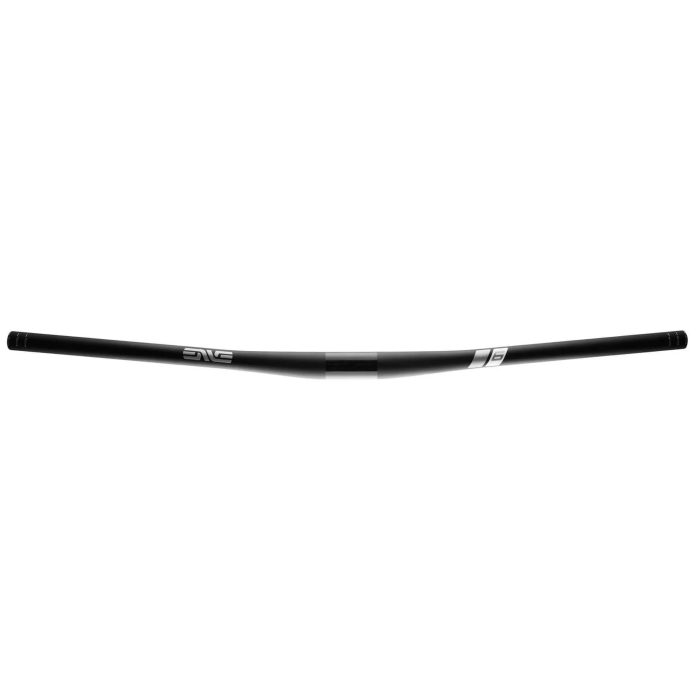 ENVE Composites M6 Riser Bar (31.8), 7.5mm/780mm, Black
