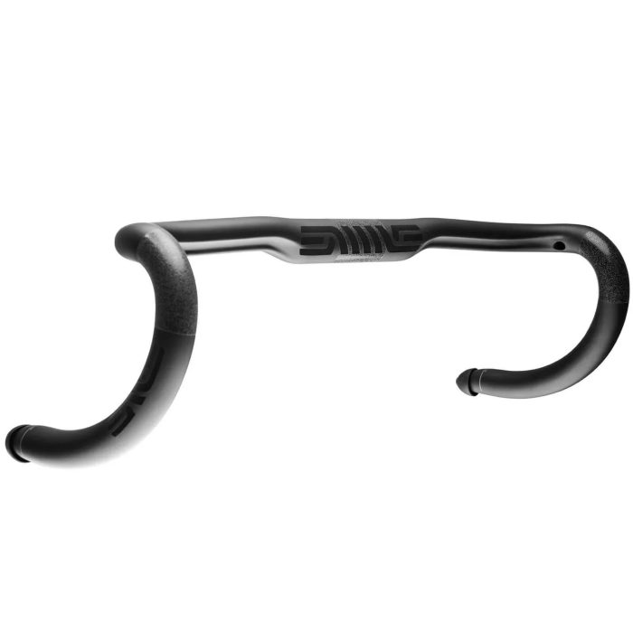 ENVE Composites Compact Road IN-Route Bar, (31.8) 40cm