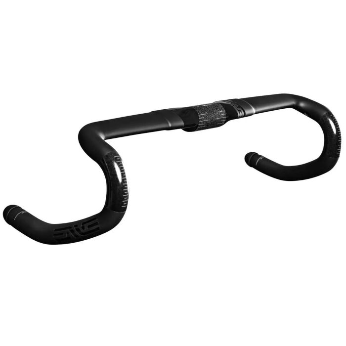 ENVE Composites SES AR IN-Route Bar, (31.8) 40/45cm - Black