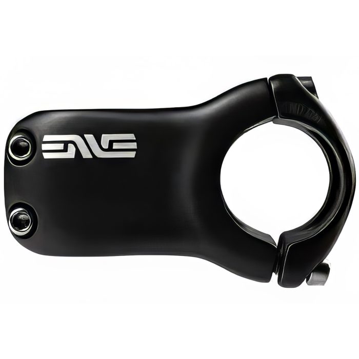 ENVE Composites M6 Stem, (31.8) 50mm, Black
