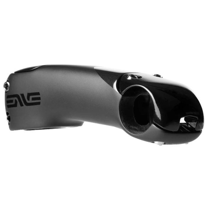 ENVE Composites IN-Route Aero Road Stem, (31.8) 120mm, Black