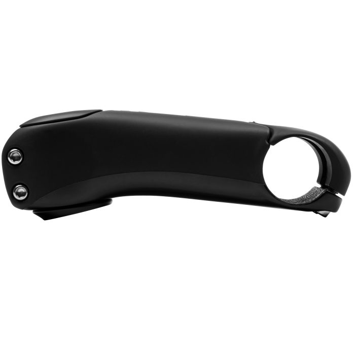 ENVE Composites Aero Stem, (31.8) 100mm, -7/-12/-17 Deg, Black