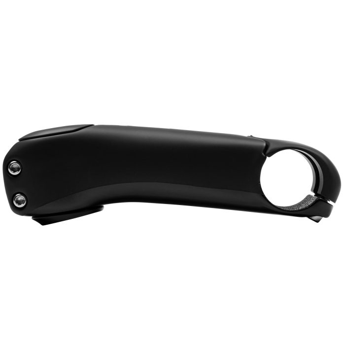 ENVE Composites Aero Stem, (31.8) 110mm, -7/-12/-17 Deg, Black