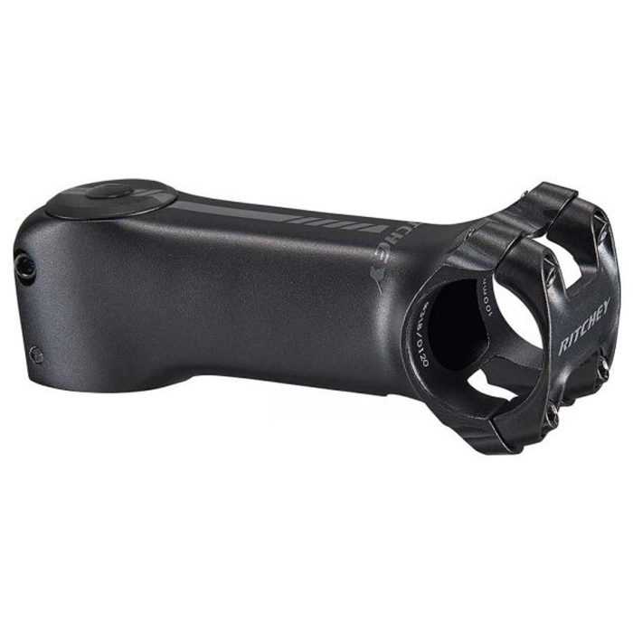 Ritchey Comp Switch Stem, (31.8) 84/6dx60 Matte