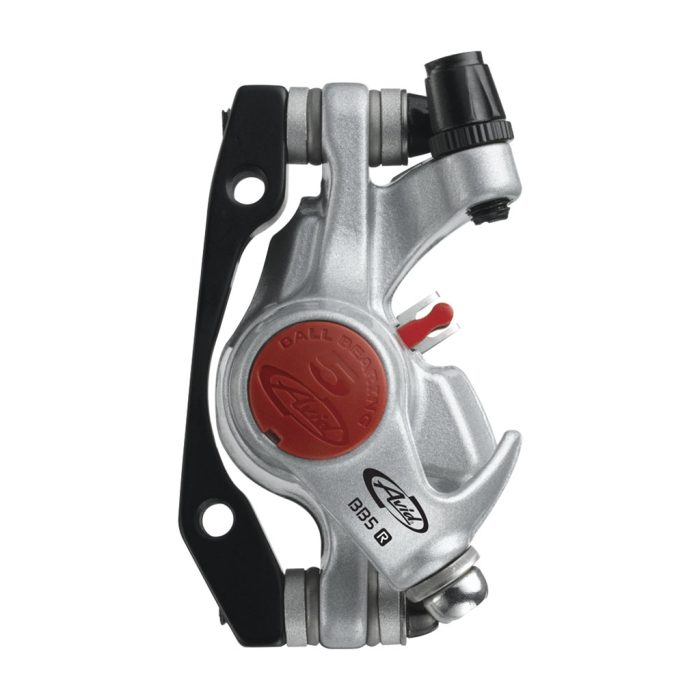 SRAM BB-5 Road G2 Mech Disc Brake (No Rotor)