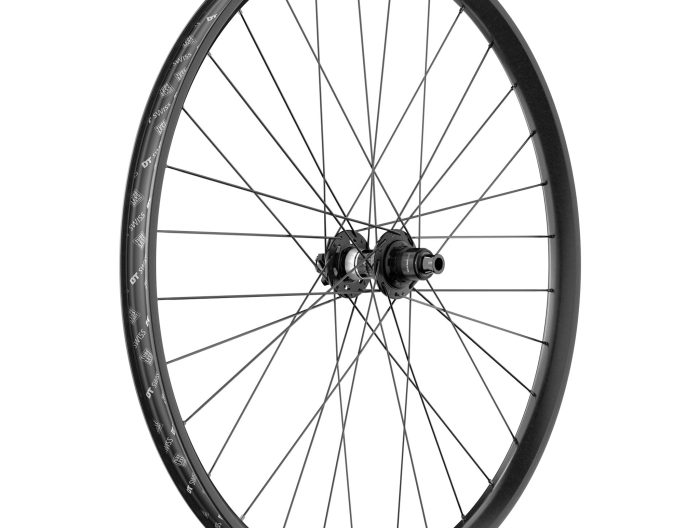 DT Swiss EXC 1200 Spline 30 DEG Rear Wheel, 29", 12x148  NLS