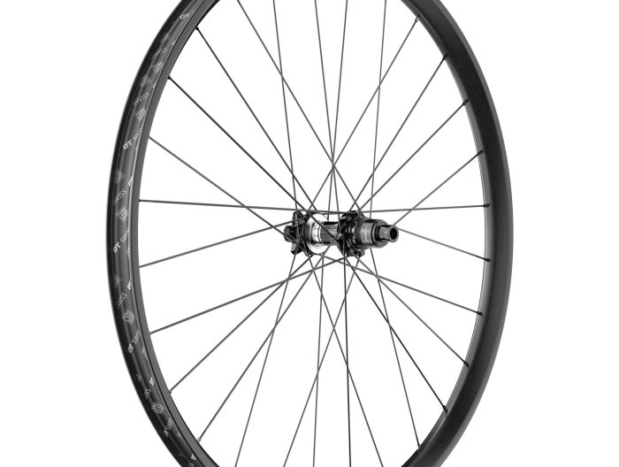 DT Swiss XMC 1200 Spline 30 EXP Rear Wheel, 29", 12x148