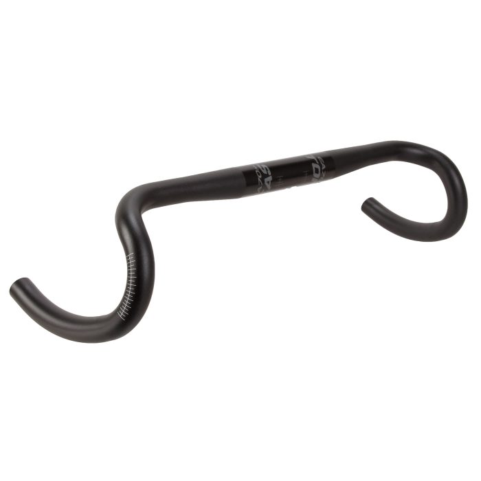 Easton EA70 AX Bar, (31.8) 44cm, Black
