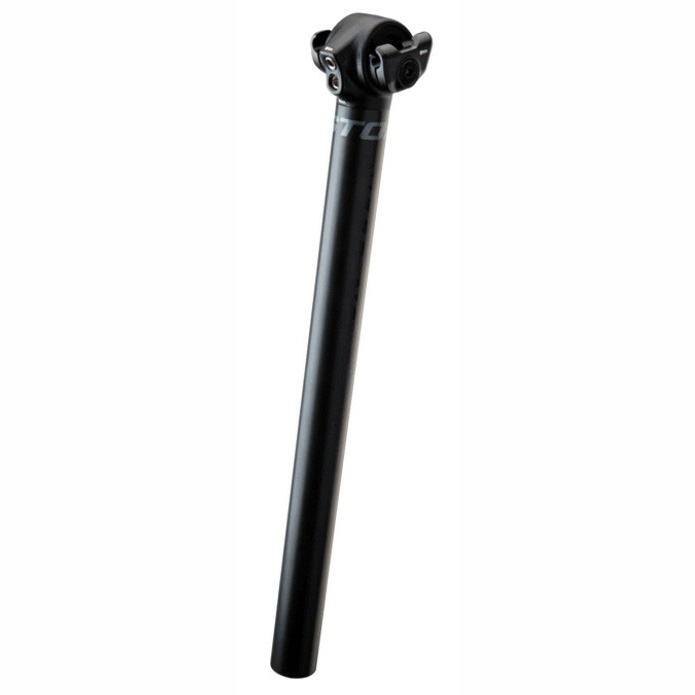Easton EC70 Seatpost, 27.2 x 350mm, 0mm Offset