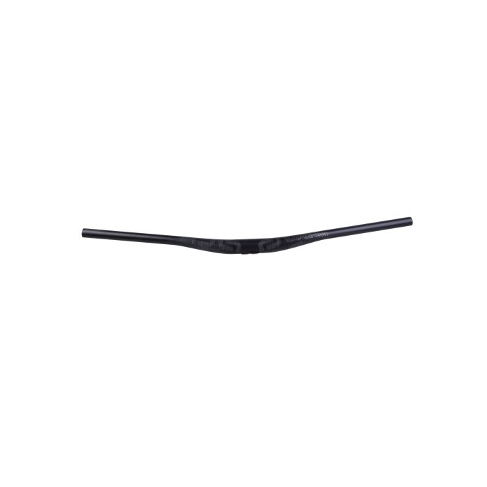 E*thirteen Race 35 Handlebar (35) 20mm/800mm, Black  NLS