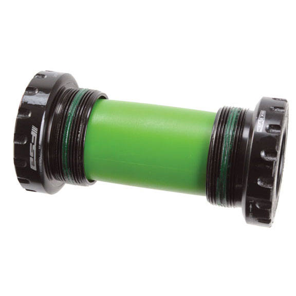 FSA MegaExo Road Standard BB, (BB-6200) 68mm
